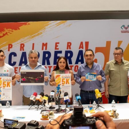 WhatsApp Image 2026 04 09 at 4.10.23 PM