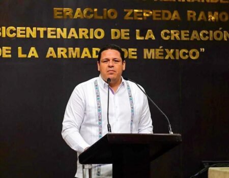 WhatsApp Image 2026 04 09 at 4.13.58 PM