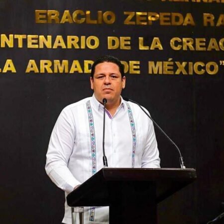 WhatsApp Image 2026 04 09 at 4.13.58 PM