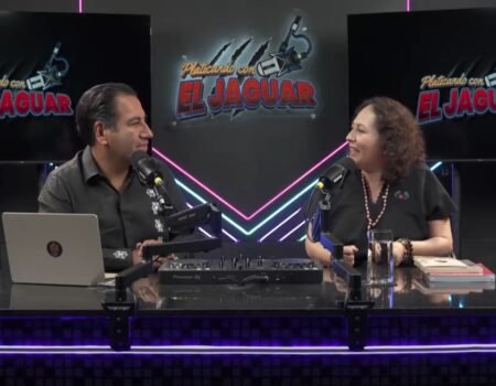 WhatsApp Image 2026 04 09 at 7.38.32 PM