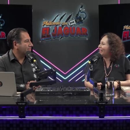 WhatsApp Image 2026 04 09 at 7.38.32 PM