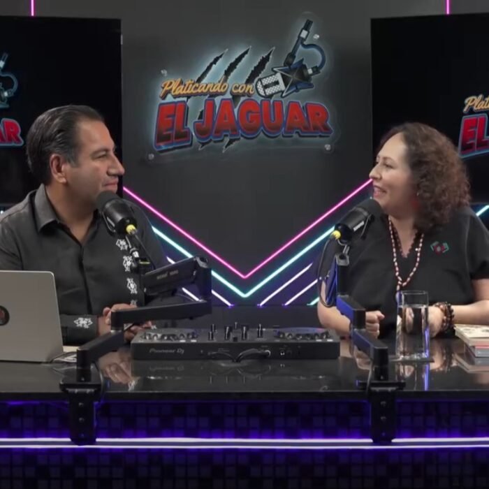 WhatsApp Image 2026 04 09 at 7.38.32 PM