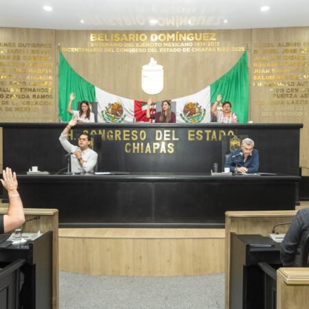 WhatsApp Image 2026 04 09 at 8.14.49 AM 1