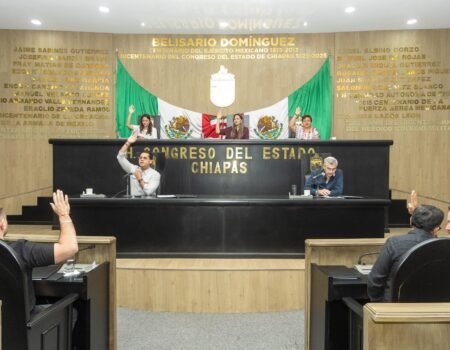 WhatsApp Image 2026 04 09 at 8.14.49 AM