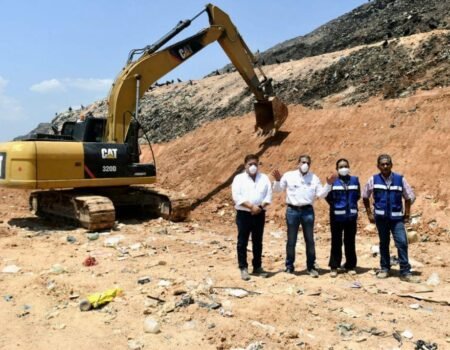 WhatsApp Image 2026 04 09 at 8.22.01 PM