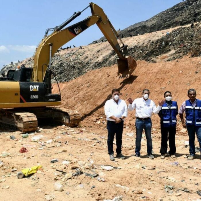 WhatsApp Image 2026 04 09 at 8.22.01 PM