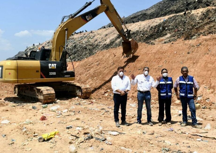 WhatsApp Image 2026 04 09 at 8.22.01 PM