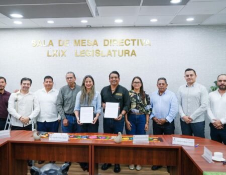 WhatsApp Image 2026 04 09 at 8.24.54 PM