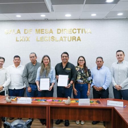 WhatsApp Image 2026 04 09 at 8.24.54 PM