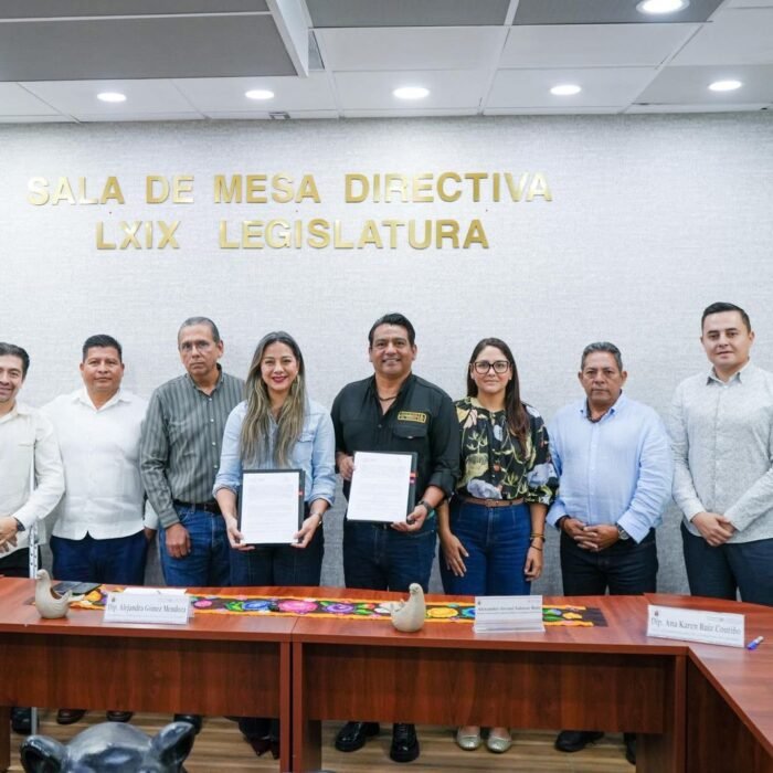 WhatsApp Image 2026 04 09 at 8.24.54 PM