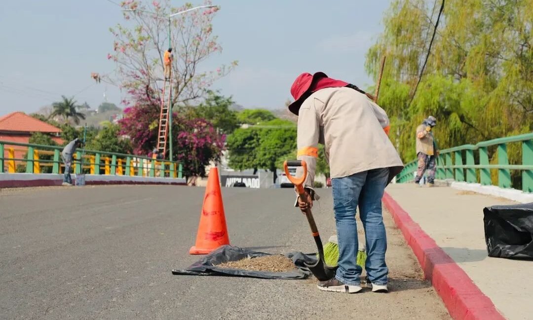 WhatsApp Image 2026 04 09 at 9.02.34 PM