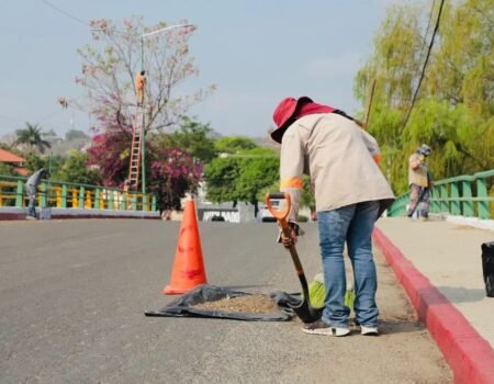 WhatsApp Image 2026 04 09 at 9.02.34 PM