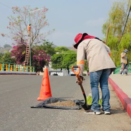 WhatsApp Image 2026 04 09 at 9.02.34 PM