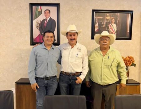 WhatsApp Image 2026 04 09 at 9.50.53 PM