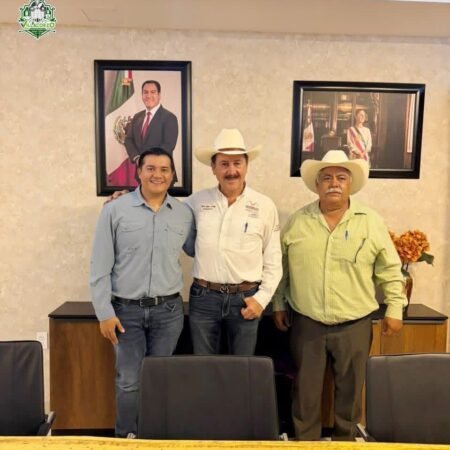 WhatsApp Image 2026 04 09 at 9.50.53 PM