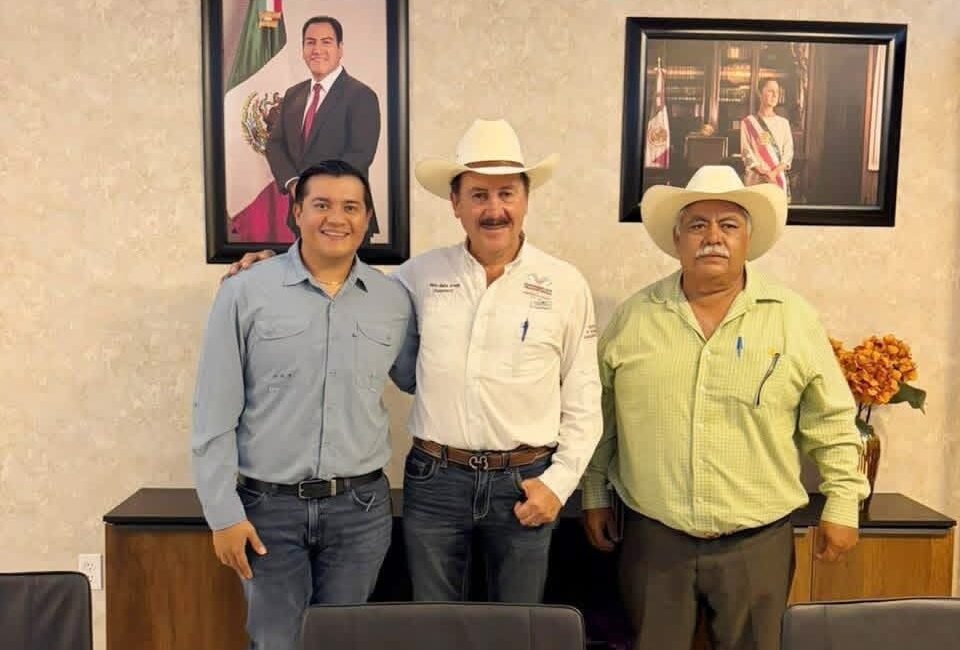 𝗔𝗹𝗰𝗮𝗹𝗱𝗲 𝗜𝗴𝗻𝗮𝗰𝗶𝗼 𝗡𝗮𝗴𝗮𝘆𝗮 𝘀𝗼𝘀𝘁𝗶𝗲𝗻𝗲 𝗿𝗲𝘂𝗻𝗶𝗼́𝗻 𝗰𝗼𝗻 𝘁𝗶𝘁𝘂𝗹𝗮𝗿 𝗱𝗲 𝗦𝗔𝗚𝘆𝗣 𝗲𝗻 𝗧𝘂𝘅𝘁𝗹𝗮 𝗚𝘂𝘁𝗶𝗲́𝗿𝗿𝗲𝘇 WhatsApp Image 2026 04 09 at 9.50.53 PM