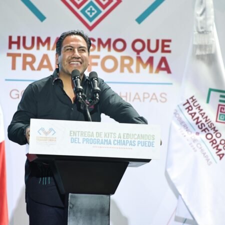 WhatsApp Image 2026 04 10 at 6.52.24 PM