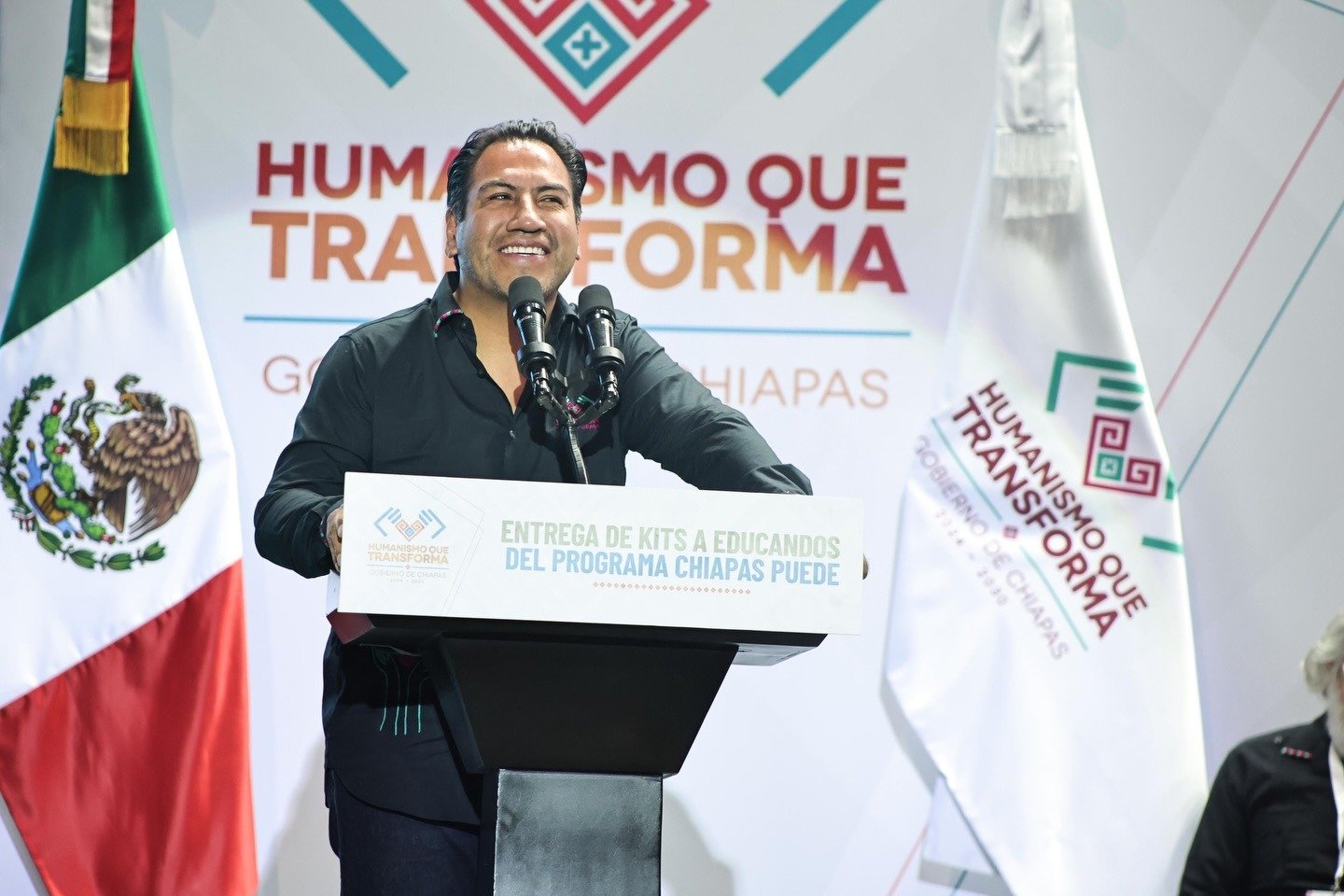 WhatsApp Image 2026 04 10 at 6.52.24 PM