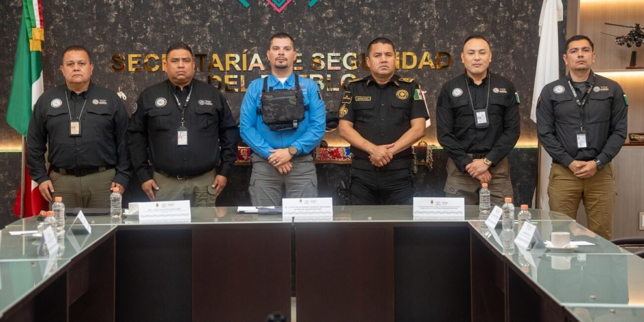 WhatsApp Image 2026 04 10 at 7.31.15 PM