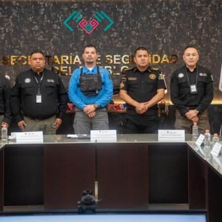 WhatsApp Image 2026 04 10 at 7.31.15 PM