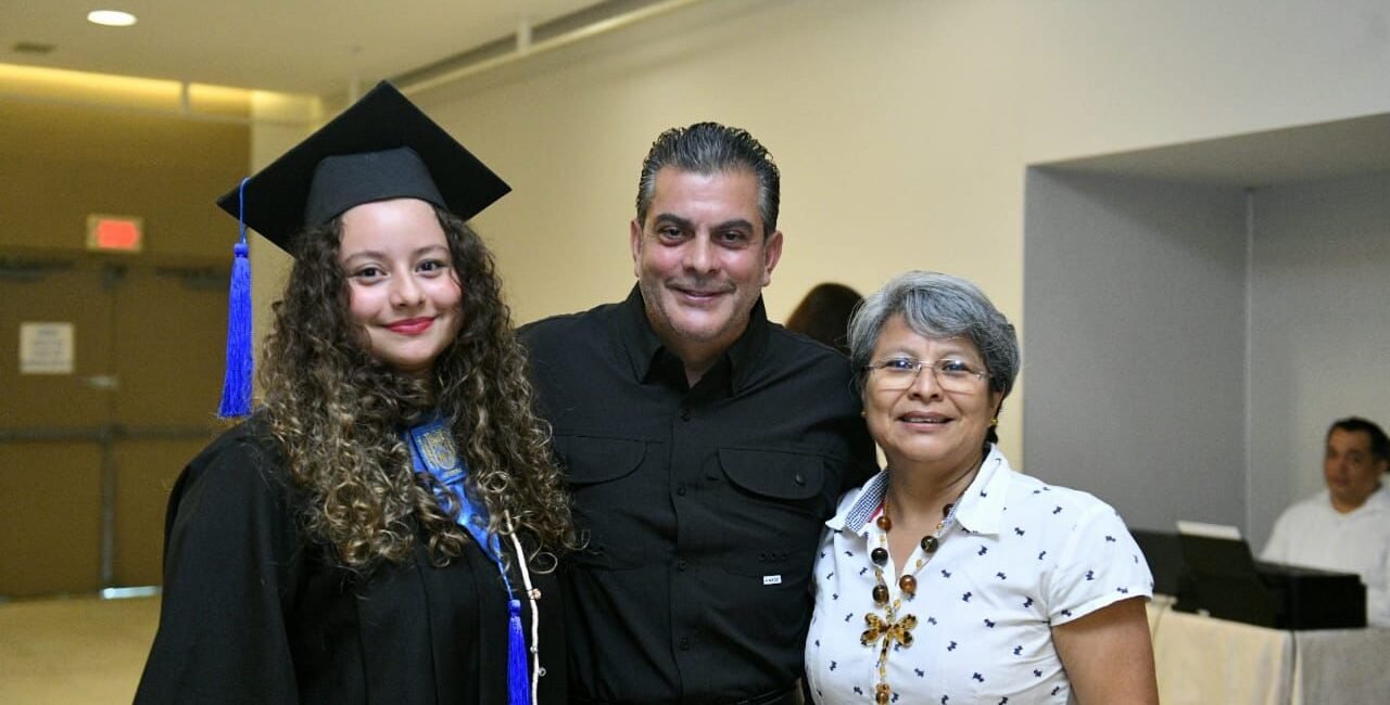 WhatsApp Image 2026 04 10 at 8.04.47 PM