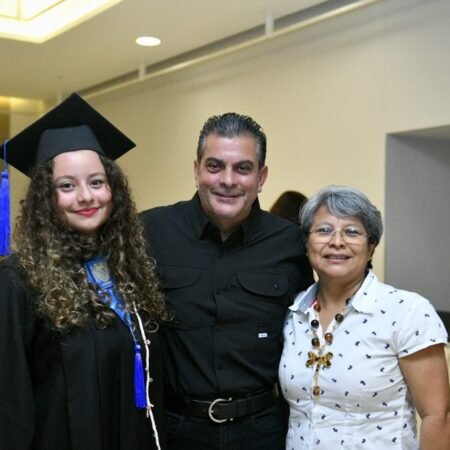 WhatsApp Image 2026 04 10 at 8.04.47 PM