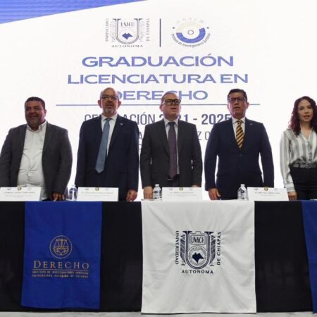 WhatsApp Image 2026 04 10 at 8.37.00 PM