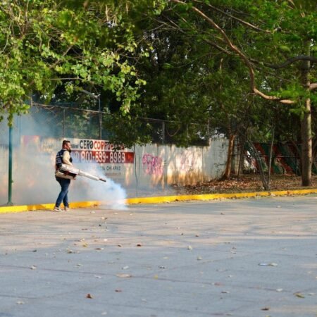 WhatsApp Image 2026 04 10 at 9.13.00 PM