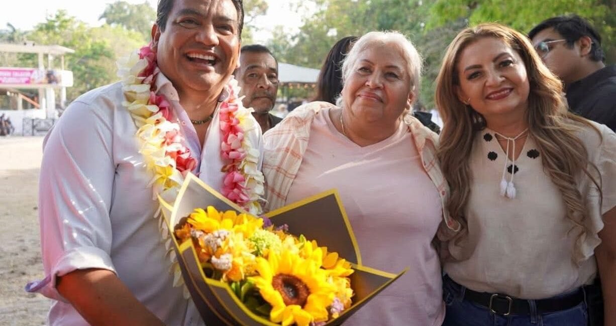 WhatsApp Image 2026 04 12 at 3.34.55 PM