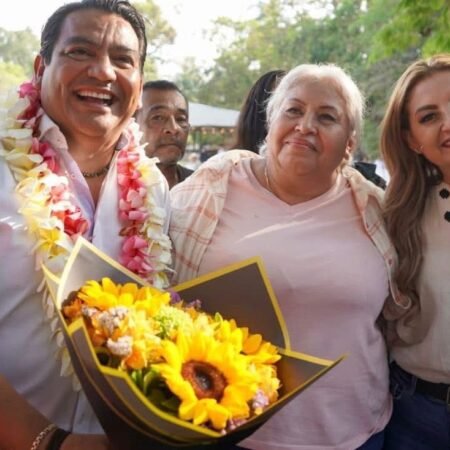 WhatsApp Image 2026 04 12 at 3.34.55 PM