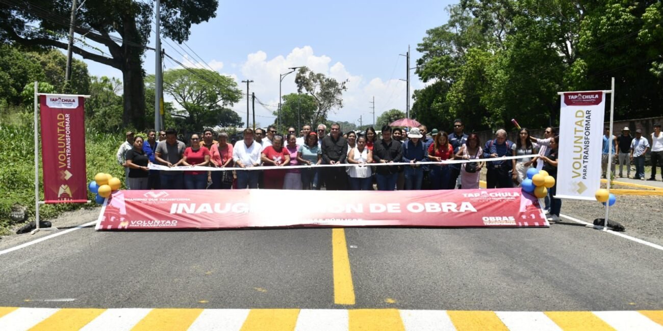 WhatsApp Image 2026 04 12 at 8.04.05 PM