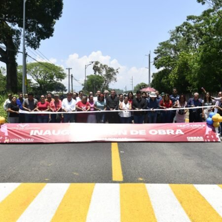 WhatsApp Image 2026 04 12 at 8.04.05 PM