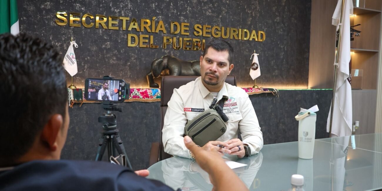 WhatsApp Image 2026 04 12 at 8.04.16 PM