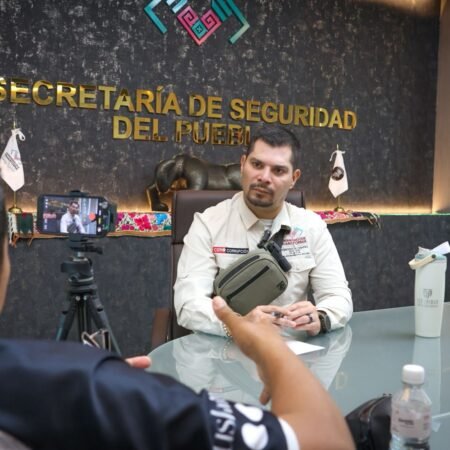 WhatsApp Image 2026 04 12 at 8.04.16 PM