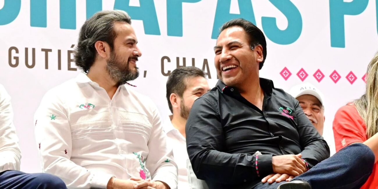 WhatsApp Image 2026 04 12 at 8.05.02 PM