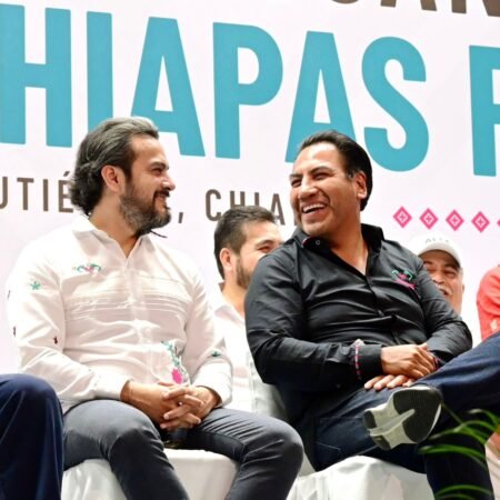 WhatsApp Image 2026 04 12 at 8.05.02 PM