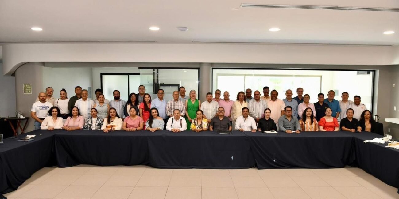 WhatsApp Image 2026 04 12 at 8.05.11 PM