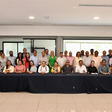 WhatsApp Image 2026 04 12 at 8.05.11 PM