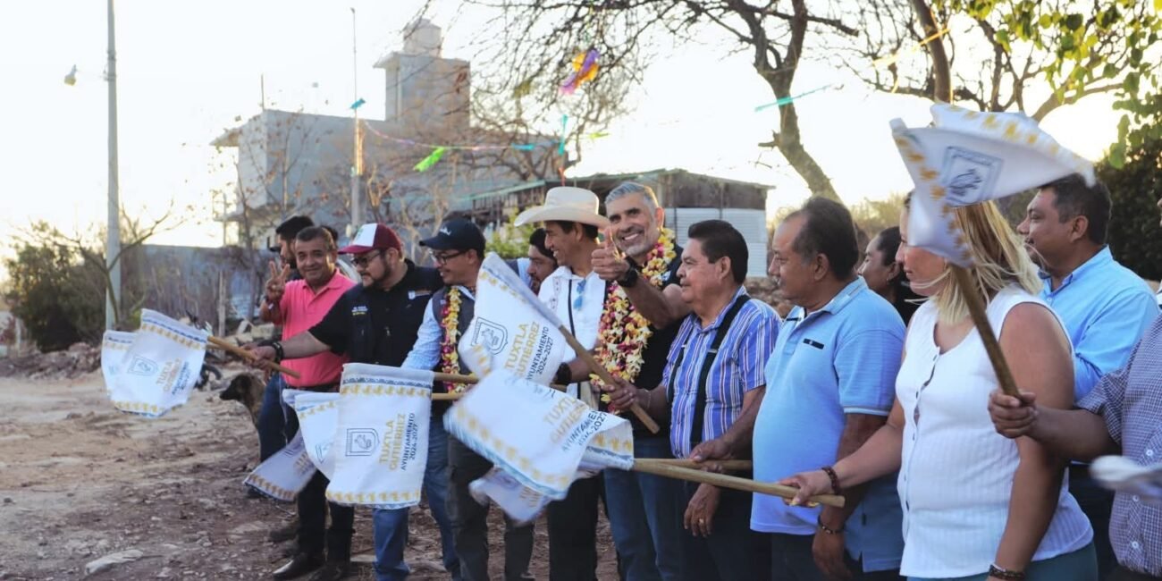 WhatsApp Image 2026 04 12 at 8.05.56 PM