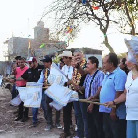 WhatsApp Image 2026 04 12 at 8.05.56 PM