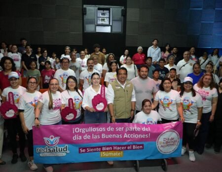 WhatsApp Image 2026 04 12 at 9.10.12 PM