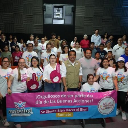 WhatsApp Image 2026 04 12 at 9.10.12 PM