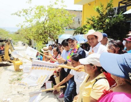 WhatsApp Image 2026 04 13 at 4.01.23 PM