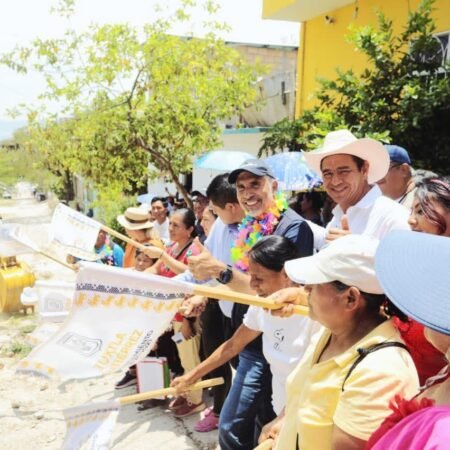 WhatsApp Image 2026 04 13 at 4.01.23 PM