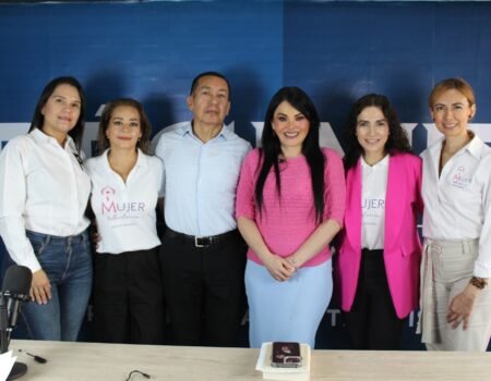 WhatsApp Image 2026 04 13 at 7.38.10 PM