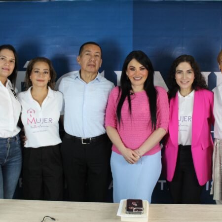 WhatsApp Image 2026 04 13 at 7.38.10 PM