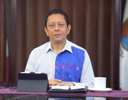 WhatsApp Image 2026 04 13 at 7.43.23 PM