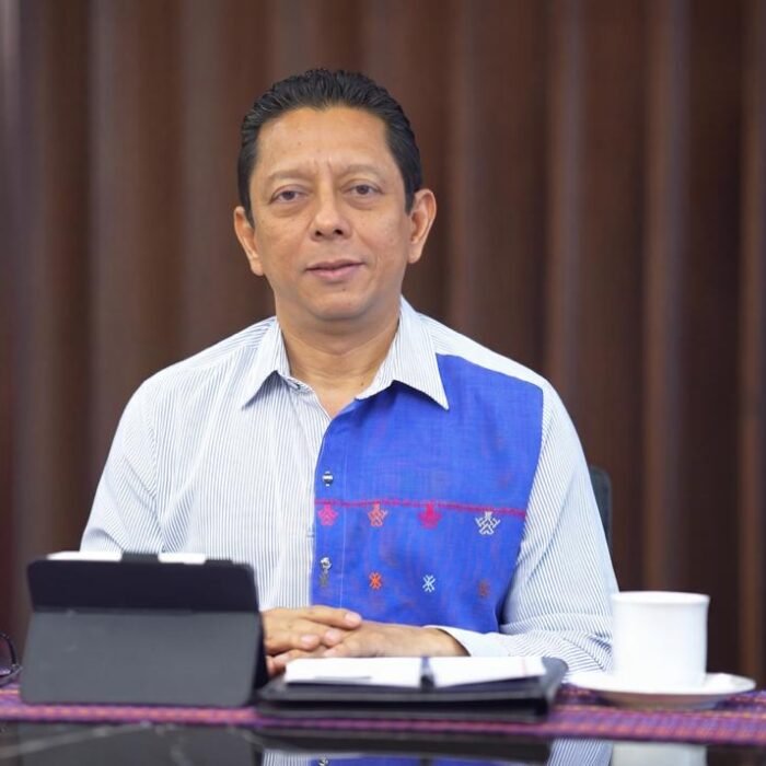 WhatsApp Image 2026 04 13 at 7.43.23 PM