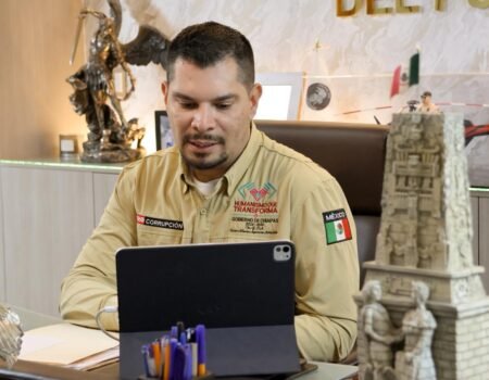 WhatsApp Image 2026 04 13 at 8.12.12 PM