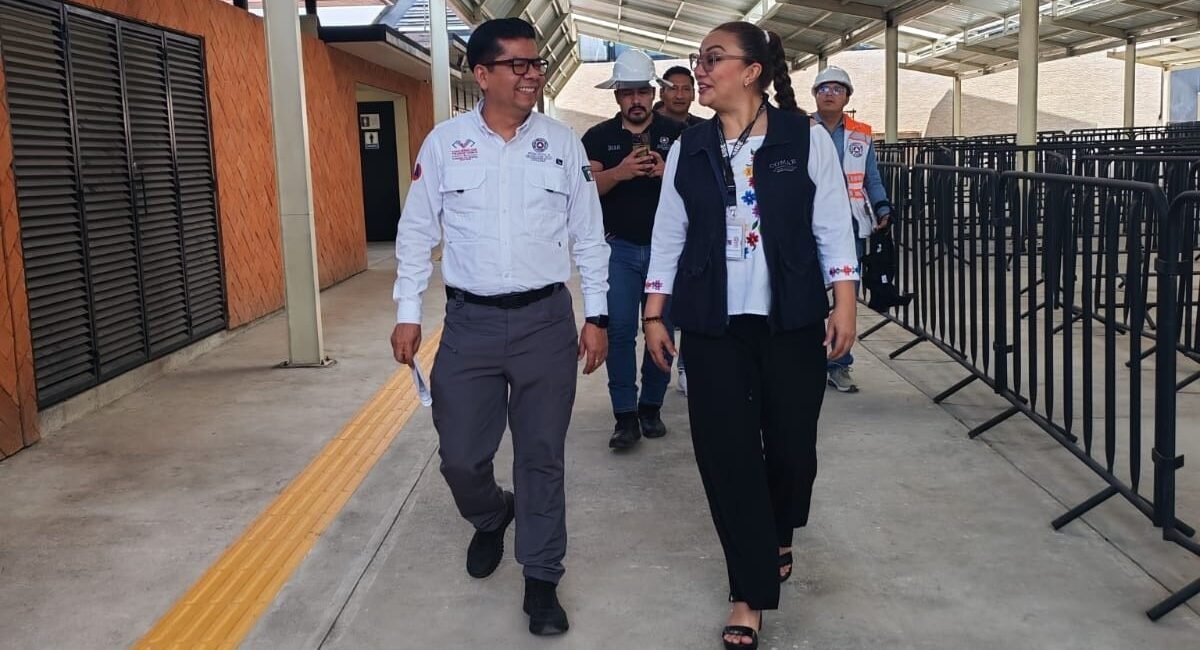 Llama PC Chiapas a cumplir con medidas de seguridad y programas internos en espacios públicos y privados WhatsApp Image 2026 04 13 at 8.50.09 PM